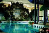 Sheraton Mustika Yogyakarta Resort and Spa 